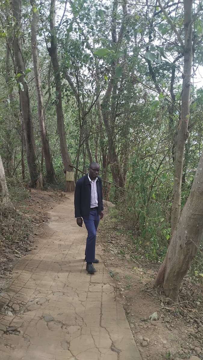 By the riverbanks, beneath the canopy of resilience, I reflect on what’s at stake. This isn’t just scenery-it’s legacy. The fight for climate justice is a duty to defend breath, water, and tomorrow. We either rise for nature or vanish with its silence. #ClimateJustice #ActNow