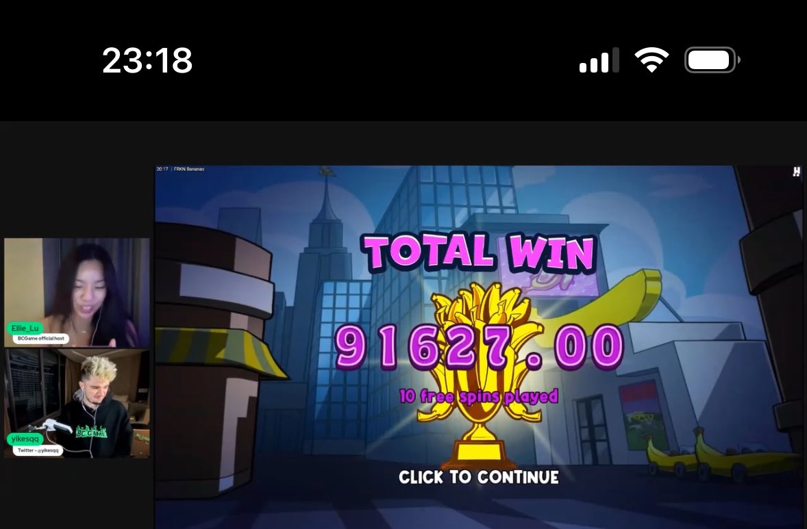 Ellie_Lu_crypto's tweet photo. Big win !! let’s celebrate !!!second round of lucky draw!!! 200 u shared by 10 people! https://t.co/tTp31nuRzw
