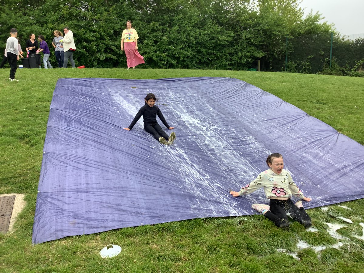 P5atCanalView tweet media