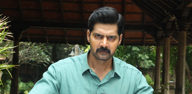 CinemaInbox (@cinemainbox) on Twitter photo #Eleven Movie Review - cinemainbox.com/new-movie-revi…
<a href="/Naveenc212/">Actor Naveen Chandra</a> <a href="/ARentertainoffl/">AR Entertainment</a> <a href="/SushmaCineArts/">Sushma Cine Arts</a> #GNAlagarsamy <a href="/lokeshajls/">Lokkesh Ajls</a> <a href="/immancomposer/">D.IMMAN</a> <a href="/actressReyaa/">Reyaa</a> <a href="/abhiramiact/">Abhirami</a> <a href="/Riythvika/">Riythvika✨</a> <a href="/ActorDileepan/">Dileepan</a> @actorshashank <a href="/tweetravivarma/">Ravi Varma</a> @kirrD <a href="/karthikisc/">KARTHIK DOP</a> <a href="/srikanth_nb/">EditorSrikanthNB</a> @ezhilfernandas <a href="/saregamasouth/">Saregama South</a> #Eleven Movie Review - cinemainbox.com/new-movie-revi…
<a href="/Naveenc212/">Actor Naveen Chandra</a> <a href="/ARentertainoffl/">AR Entertainment</a> <a href="/SushmaCineArts/">Sushma Cine Arts</a> #GNAlagarsamy <a href="/lokeshajls/">Lokkesh Ajls</a> <a href="/immancomposer/">D.IMMAN</a> <a href="/actressReyaa/">Reyaa</a> <a href="/abhiramiact/">Abhirami</a> <a href="/Riythvika/">Riythvika✨</a> <a href="/ActorDileepan/">Dileepan</a> @actorshashank <a href="/tweetravivarma/">Ravi Varma</a> @kirrD <a href="/karthikisc/">KARTHIK DOP</a> <a href="/srikanth_nb/">EditorSrikanthNB</a> @ezhilfernandas <a href="/saregamasouth/">Saregama South</a>