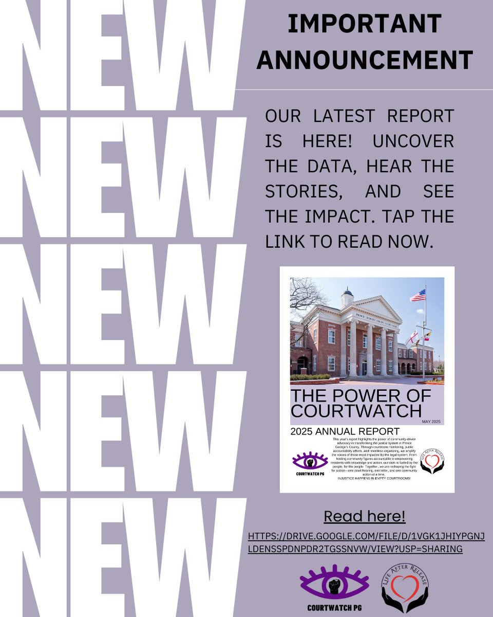 MAKE COURTS ACCESSIBLE! tweet media