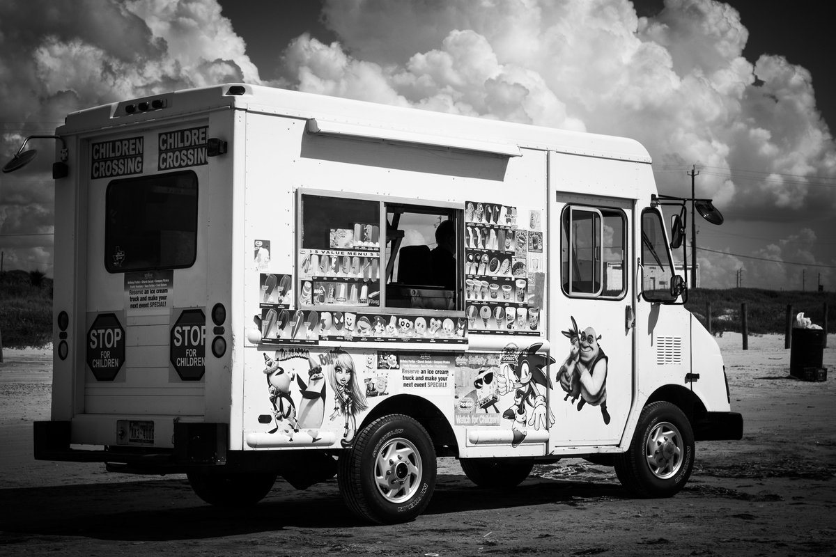 jonboy820 tweet media