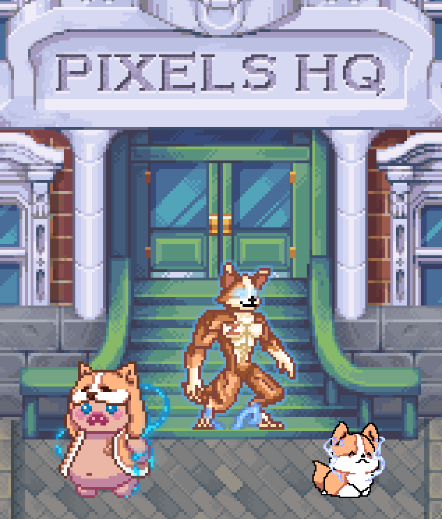 This is me on <a href="/pixels_online/">Pixels</a> according to ChatGPT