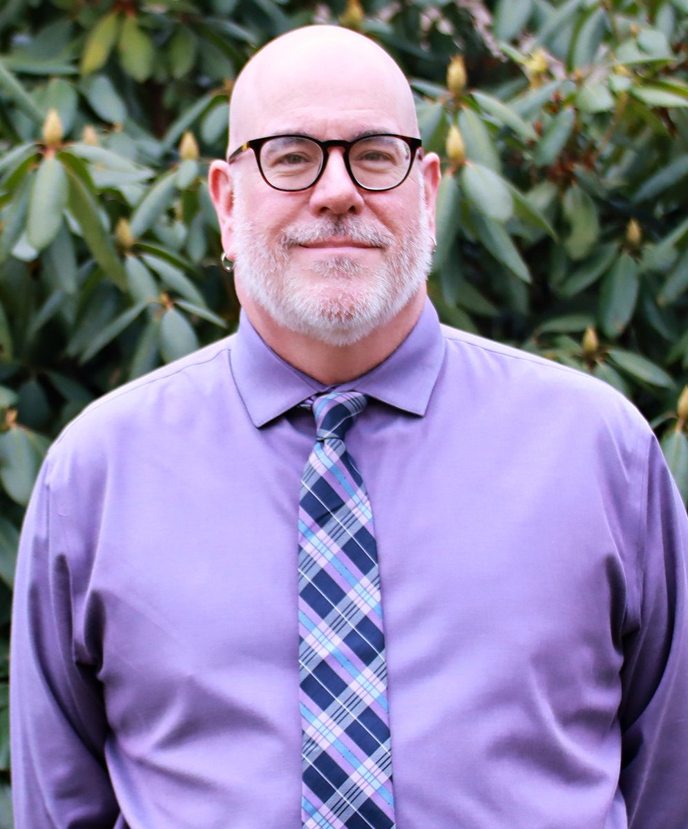 Casey Gartland’s journey from DSP to Executive Director at West Bay RI is a powerful example of growth in action.

In a field that never stops evolving, he’s led with curiosity, compassion and commitment to inclusion.

We’re proud to celebrate his leadership and hard work! 👏