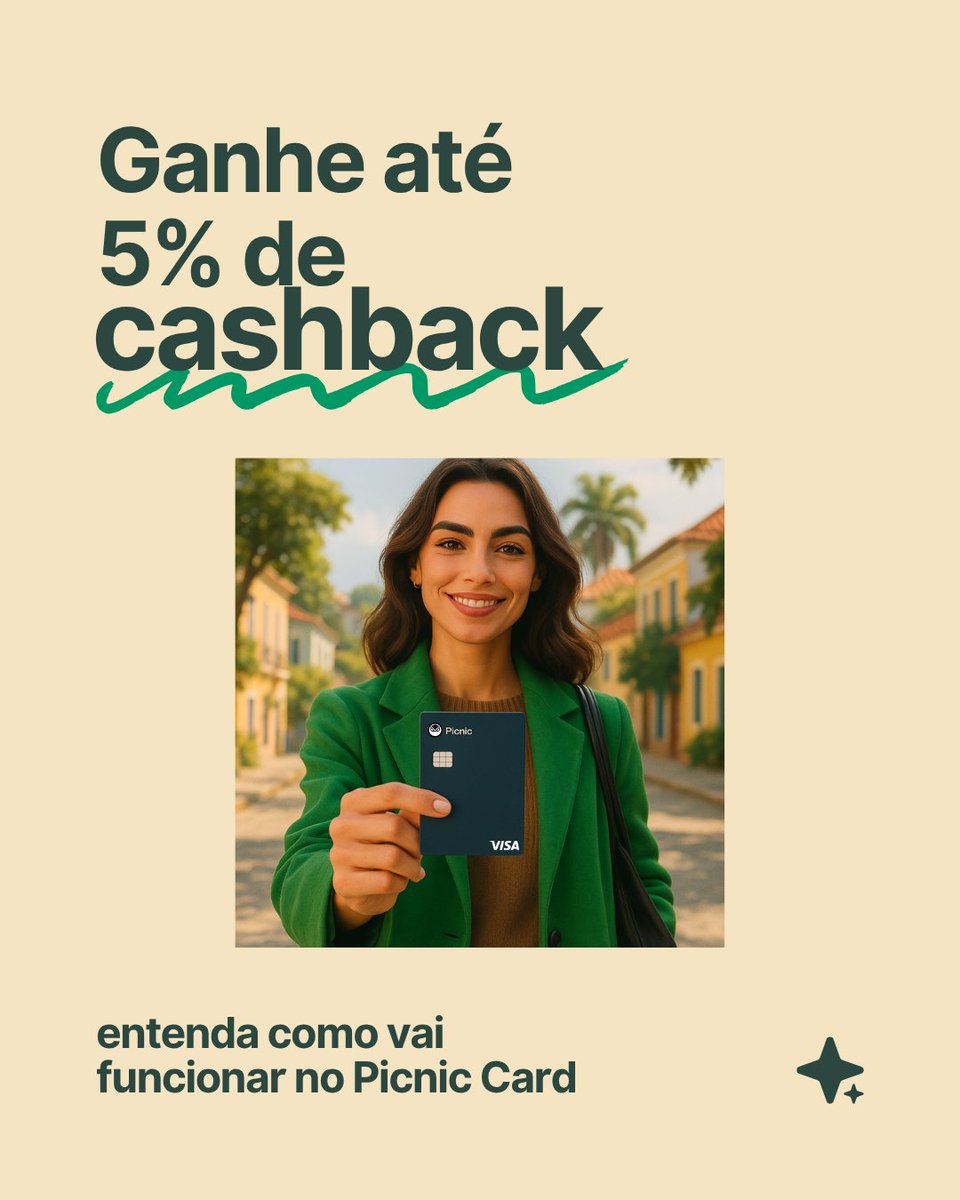 Picnic | usepicnic.com ✨ tweet media