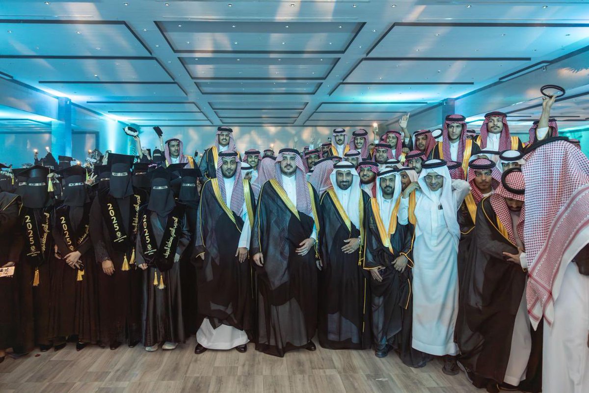 التدريب التقني بمنطقة الجوف tweet media