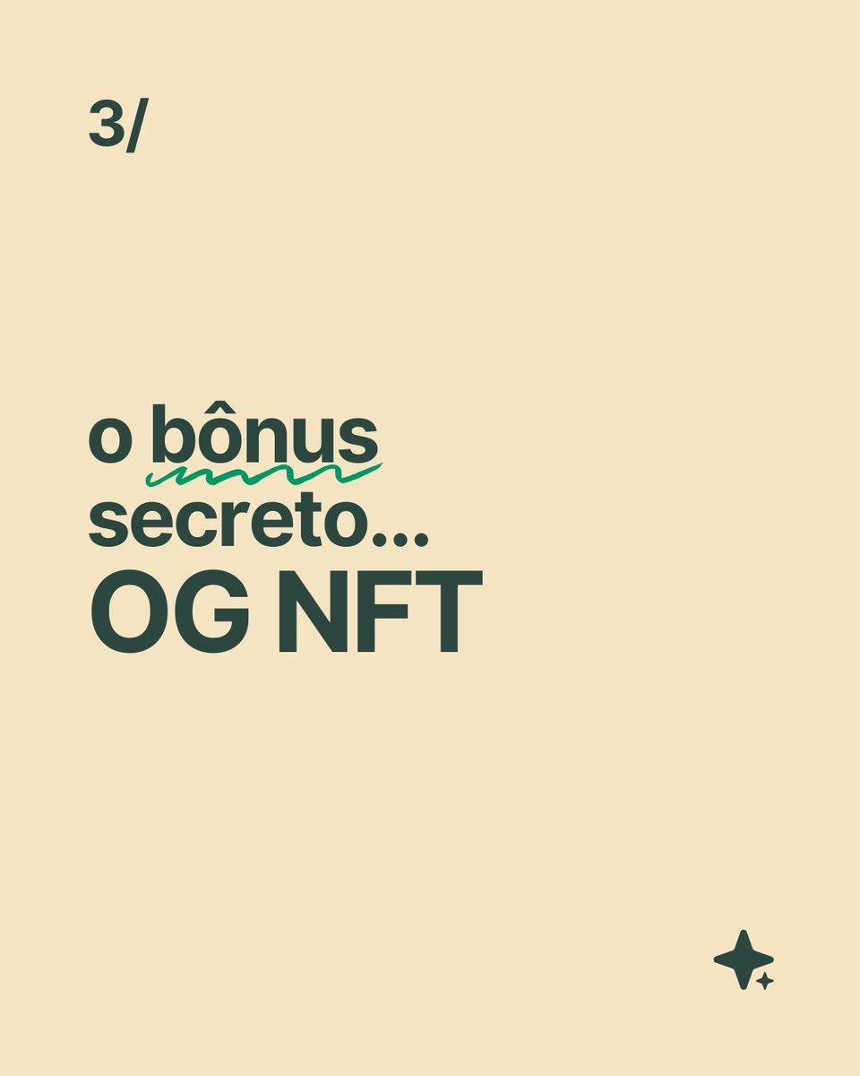 Picnic | usepicnic.com ✨ tweet media