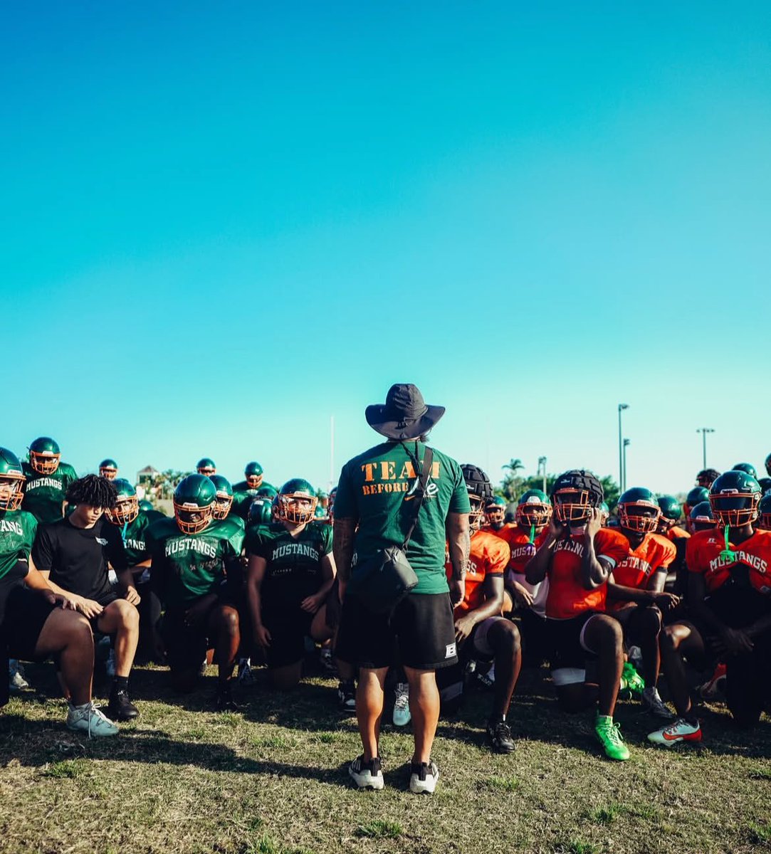 Jesiyah Miguel (@jesiyah_miguel) on Twitter photo I would like to announce that I will be finishing my HS career at McArthur HS! <a href="/chop_ortega/">coach chop</a> <a href="/Mcarthur_FB/">MCARTHUR MUSTANGS</a> <a href="/coach_defuria/">Giuseppe DeFuria</a> <a href="/DBs__Only/">Coach Noah Pressley</a> <a href="/CoachMacho/">Coach John Cassaro</a> <a href="/Maine_Event99/">CoachJT9</a> <a href="/JohnGarcia_Jr/">John Garcia, Jr.</a> I would like to announce that I will be finishing my HS career at McArthur HS! <a href="/chop_ortega/">coach chop</a> <a href="/Mcarthur_FB/">MCARTHUR MUSTANGS</a> <a href="/coach_defuria/">Giuseppe DeFuria</a> <a href="/DBs__Only/">Coach Noah Pressley</a> <a href="/CoachMacho/">Coach John Cassaro</a> <a href="/Maine_Event99/">CoachJT9</a> <a href="/JohnGarcia_Jr/">John Garcia, Jr.</a>