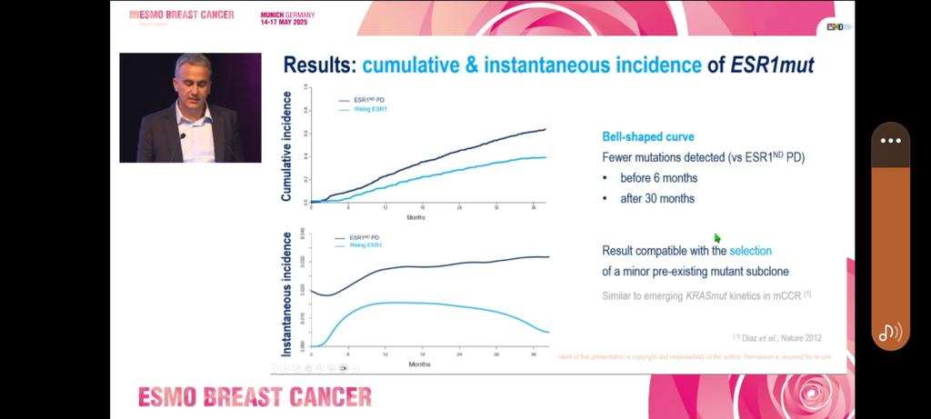 José Sandoval tweet media
