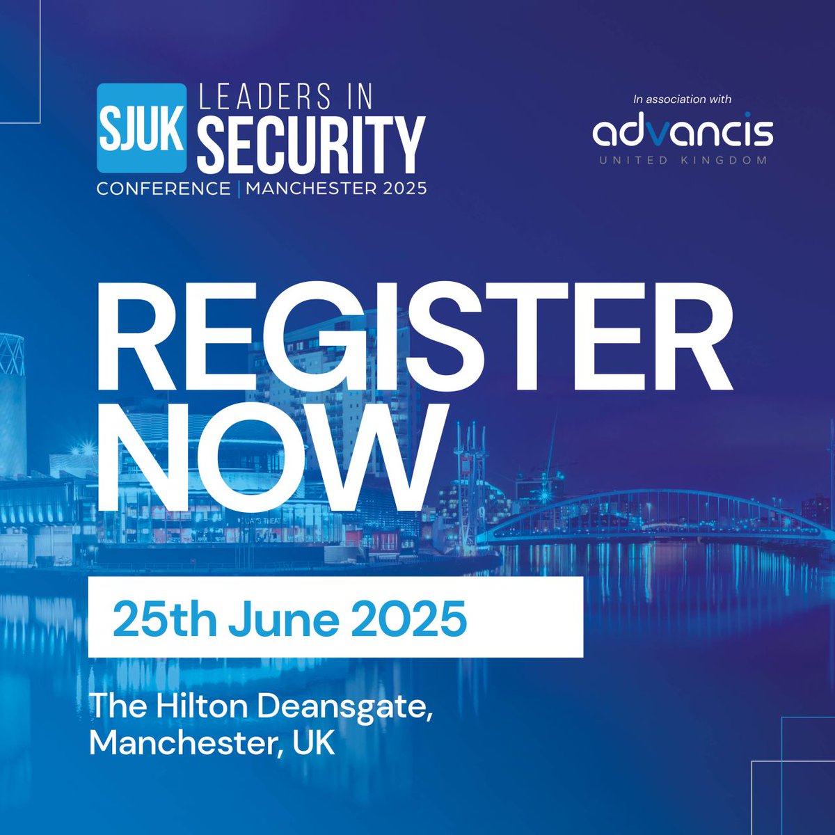 sjukleadersinsecurity.com

<a href="/SecJournalUK/">Security Journal UK</a>