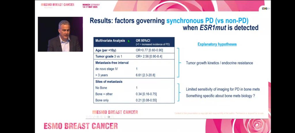 José Sandoval tweet media