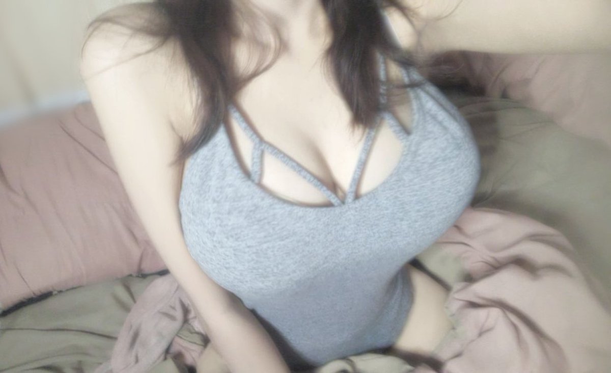#rtxxdm