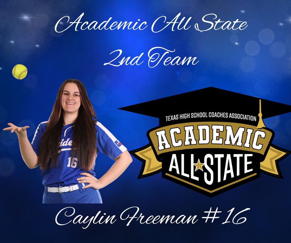 FISDSOFTBALL tweet media