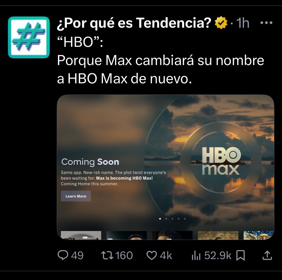 Simpsonito tweet media