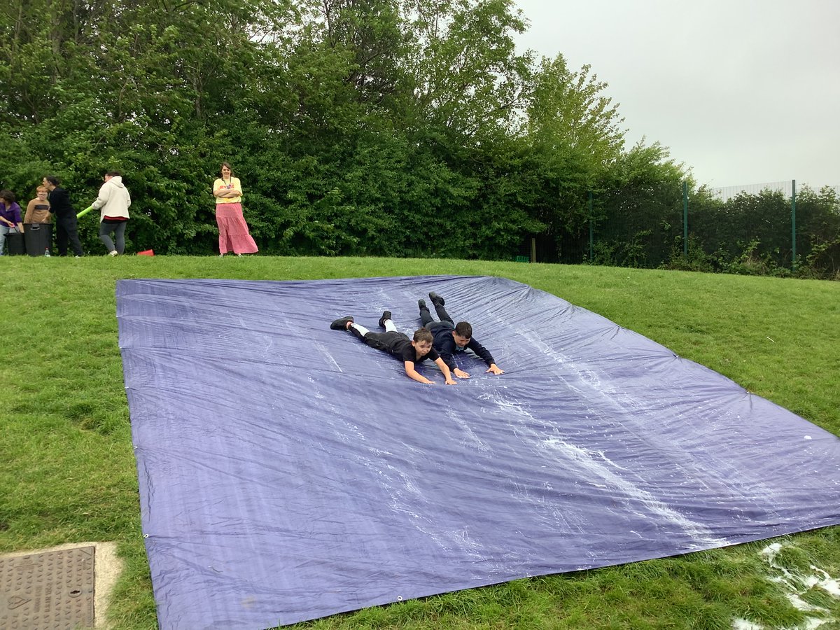 P5atCanalView tweet media