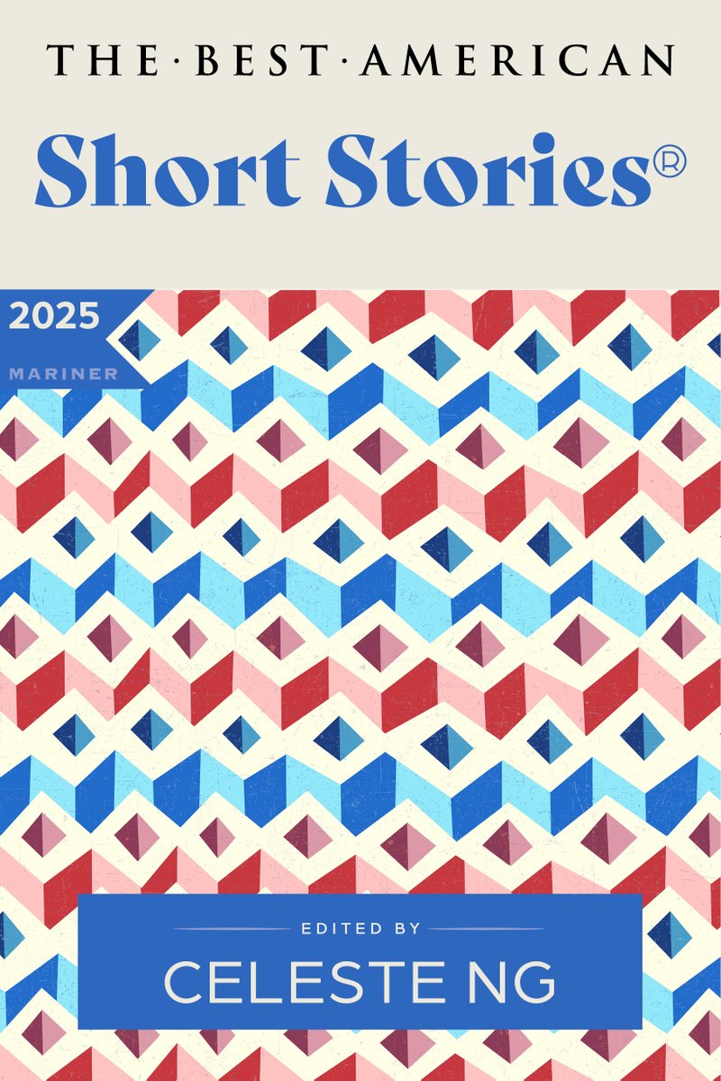 Nathan Curtis Roberts (@bannedinutah) on Twitter photo It still doesn't feel real, but I've started getting emails from the @marinerbooks marketing people, so apparently I really am going to be in Best American Short Stories 2025! Thank you <a href="/Harvard_Review/">Harvard Review</a> <a href="/cathompsn/">Christina Thompson</a> <a href="/pronounced_ing/">Celeste Ng</a> It still doesn't feel real, but I've started getting emails from the @marinerbooks marketing people, so apparently I really am going to be in Best American Short Stories 2025! Thank you <a href="/Harvard_Review/">Harvard Review</a> <a href="/cathompsn/">Christina Thompson</a> <a href="/pronounced_ing/">Celeste Ng</a>
