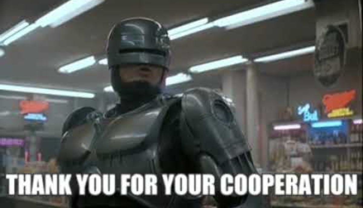 срочный вопрос (понимаю, что подпищщеков мало, но всё-таки):
совершенно случайно ни у кого знакомые не едут по маршруту спб-берлин сегодня-завтра? очень ннадо. если вдруг есть кто-то - напишите пожалуйста в лс.