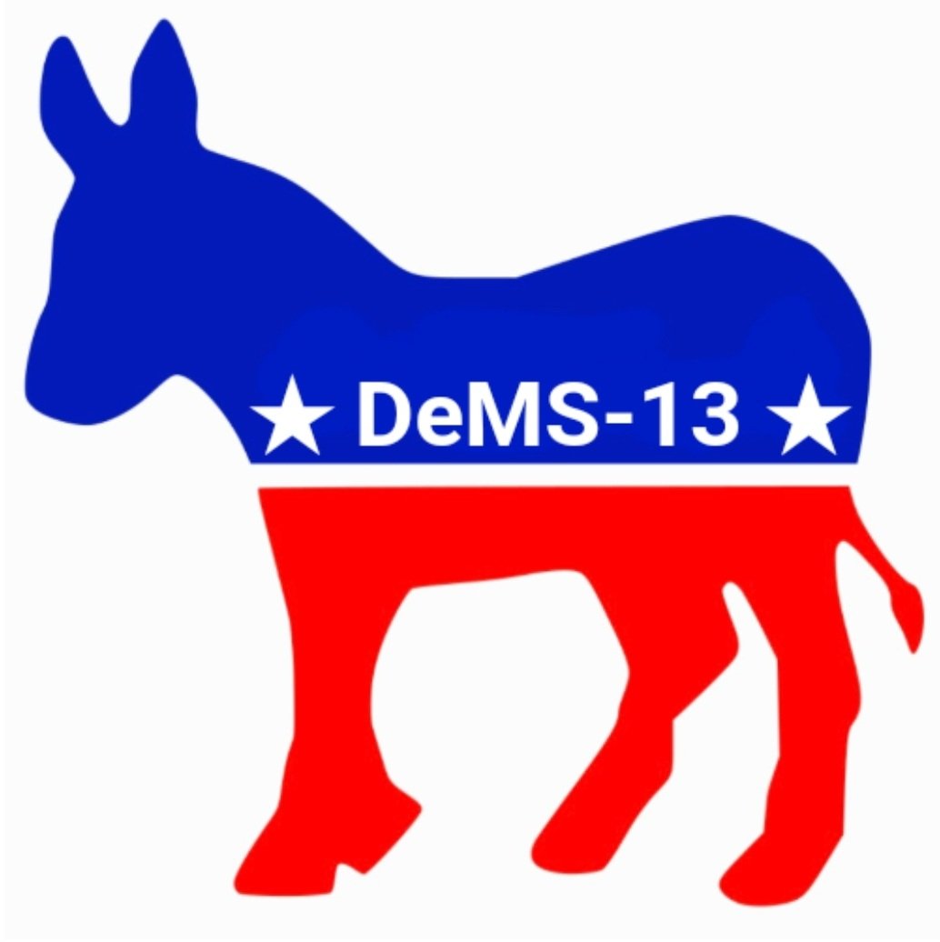 ✪Texas-Ed✪ tweet media