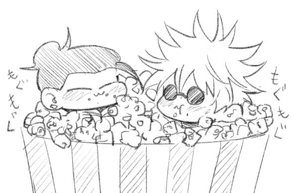 好ㄘ好ㄘ🍿 
