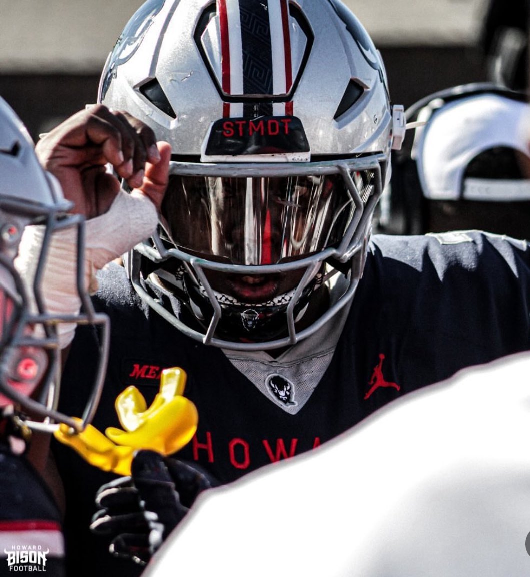 🦹🏿♂️ tweet media