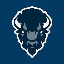 ๐ฆน๐ฟโโ๏ธ (@calvinmobley23) on Twitter photo Blessed to receive my fourth division 1 offer from Howard university ๐ต๐ด<a href="/ArtavisScott/">Artavis Scott</a> <a href="/Coach_KBjr/">KB Belton ๐</a> <a href="/CoachMJones52/">Coach M. Jones</a> <a href="/CoachMcClain73/">Will McClain</a> <a href="/coachramsey/">๐pastor de cabras ๐</a> Blessed to receive my fourth division 1 offer from Howard university ๐ต๐ด<a href="/ArtavisScott/">Artavis Scott</a> <a href="/Coach_KBjr/">KB Belton ๐</a> <a href="/CoachMJones52/">Coach M. Jones</a> <a href="/CoachMcClain73/">Will McClain</a> <a href="/coachramsey/">๐pastor de cabras ๐</a>