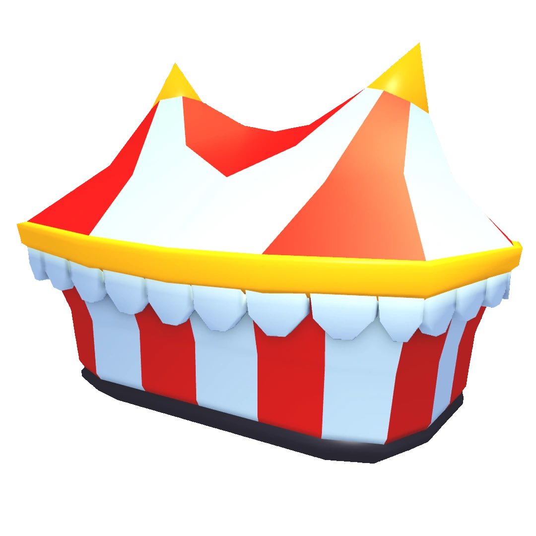 Gibbon Box Giveaway!🙊

1st Place- 10 Boxes
2nd Place- 5 Boxes
3rd Place- 3 Boxes 

How to enter: 
+Follow me
+Like &amp; RT 
+Comment Done

*HC if you follow my actual Roblox Account <a href="/just_zj9000/">jaycapy</a>, *show your current proof in replies!!*

Giveaway ends when update is out! Good Luck!
