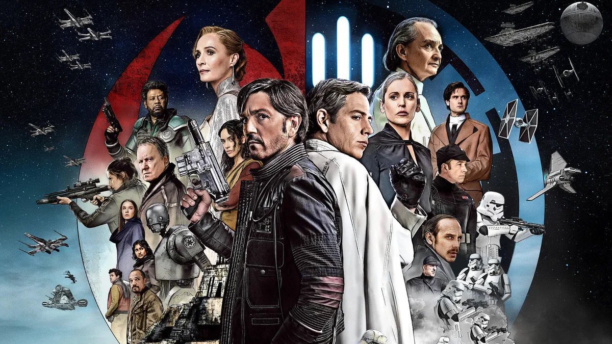 Droid Heads tweet media