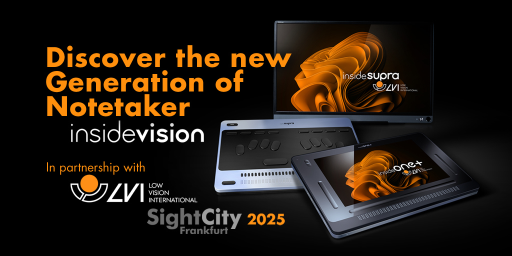 insidevision tweet media