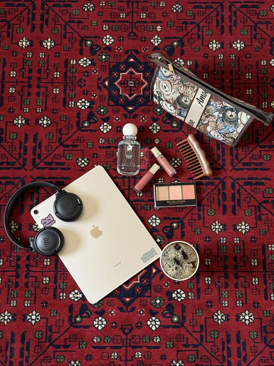 إذا تصويرك حلو شارك بصورة :