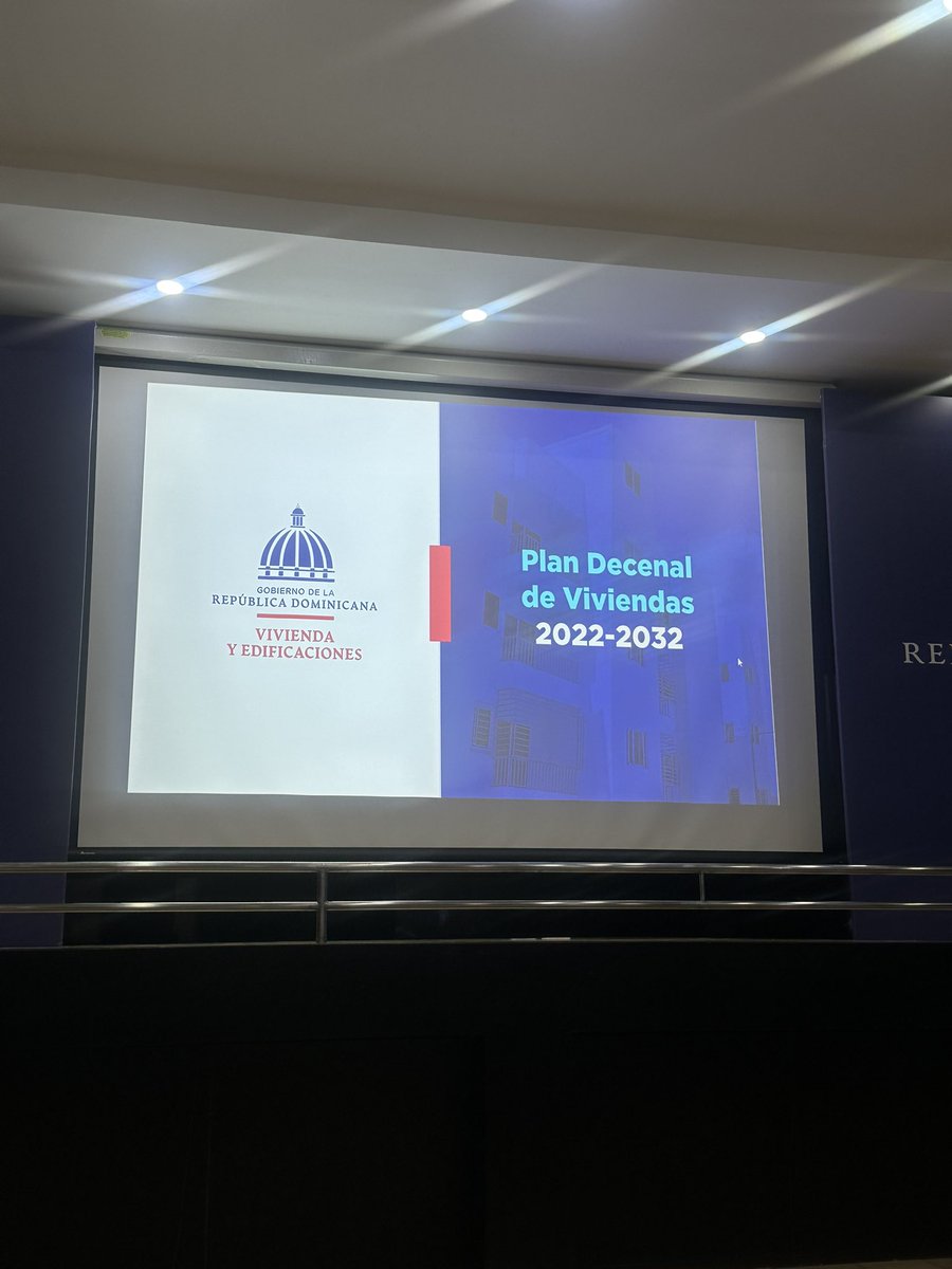 Héctor Bretón S tweet media