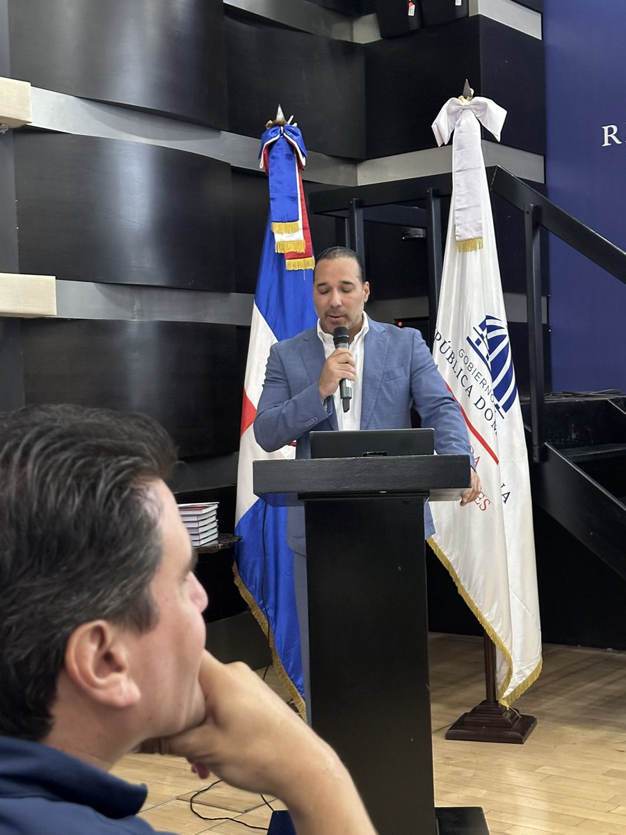 Héctor Bretón S tweet media