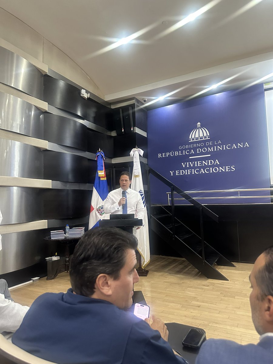 Héctor Bretón S tweet media