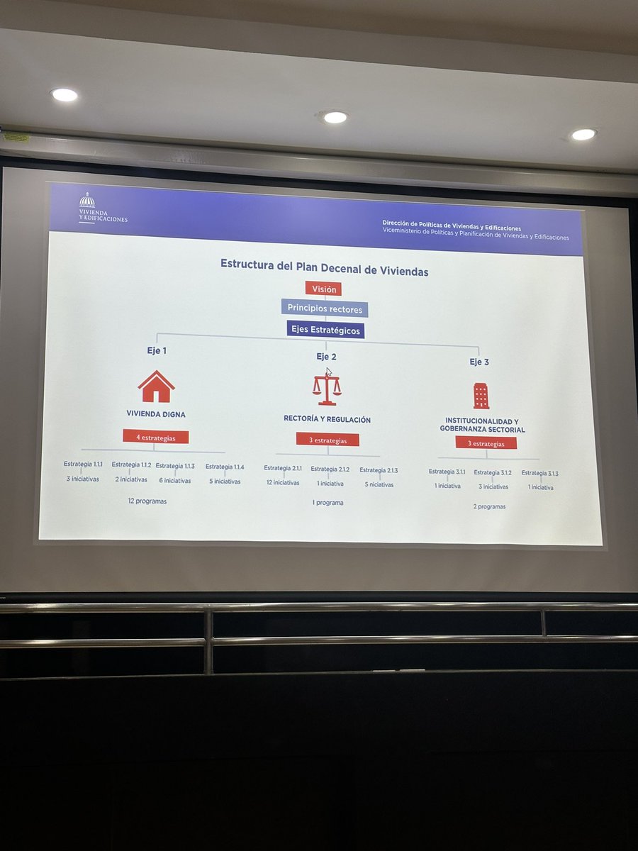 Héctor Bretón S tweet media