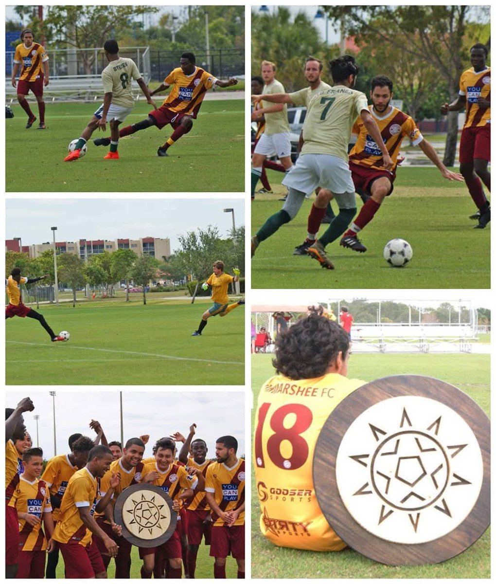 GoldCoastShield's tweet image. *Ahem*....testing....testing....is this thing on?? 🗣🎙🔊

We have an announcement nearly 5 years in the waiting....

THE "GOLD COAST COMMUNITY SHIELD" MATCH IS BACK!

Stay tuned for more info on which community club &amp;amp; team will be challenging @TheBreakersAFC for the Sun Shield!