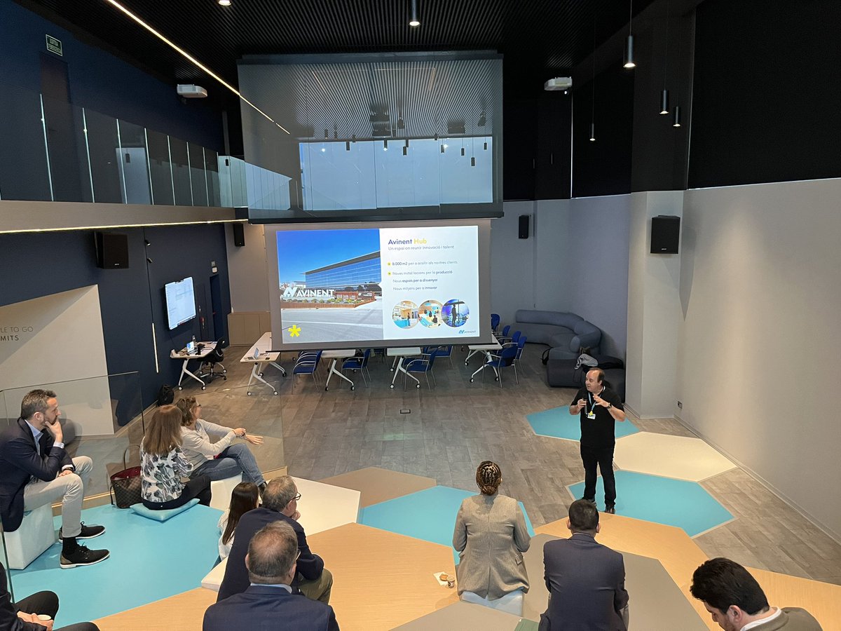 Alberto Pezzi tweet media