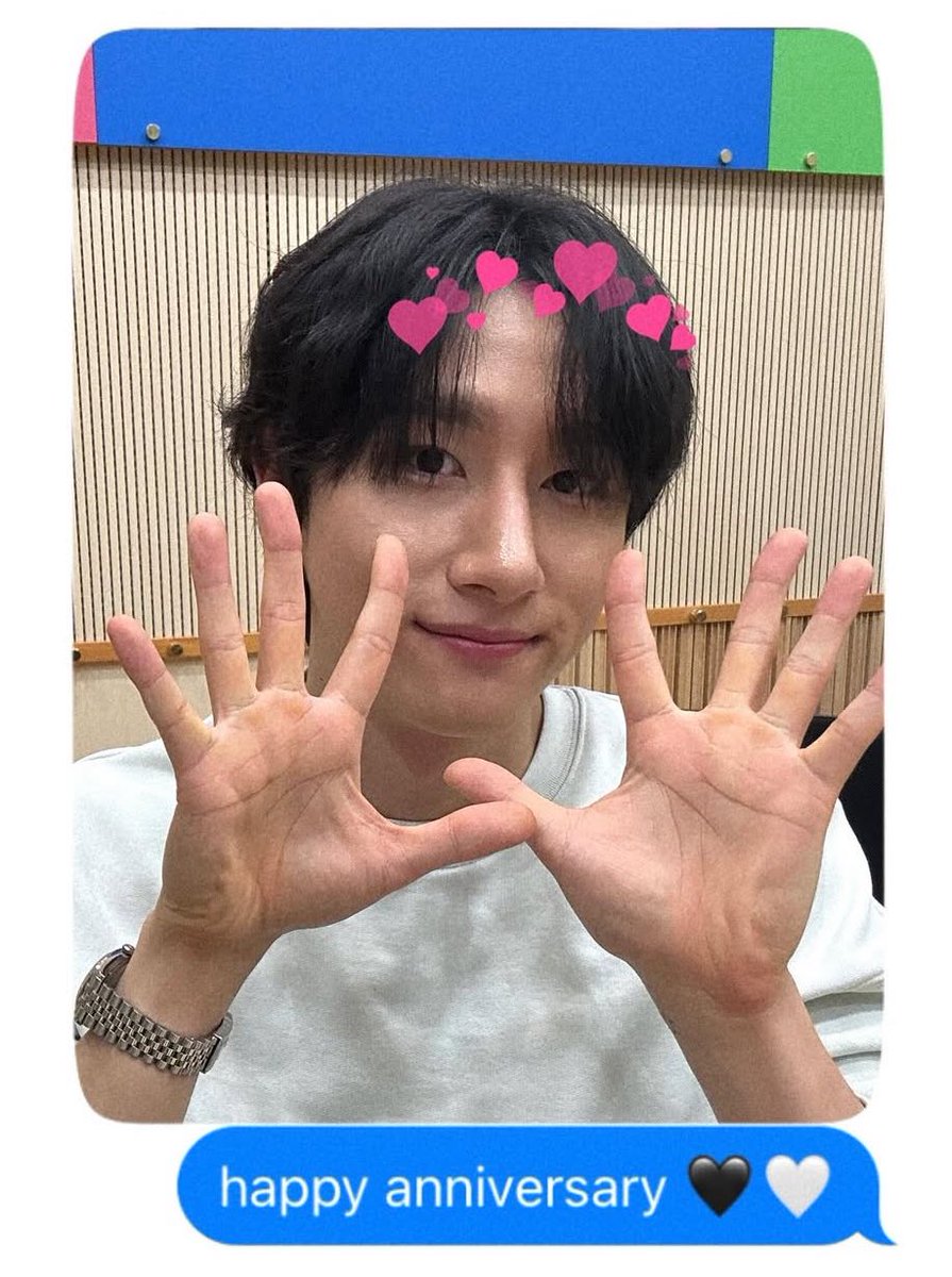 imnameimeun's tweet photo. 하, https://t.co/3aUFud0ecd