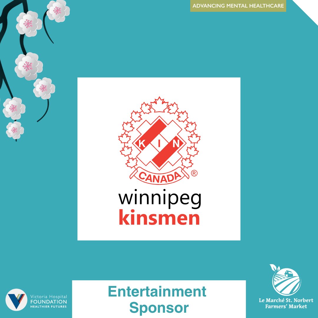 Victoria Hospital Foundation tweet media