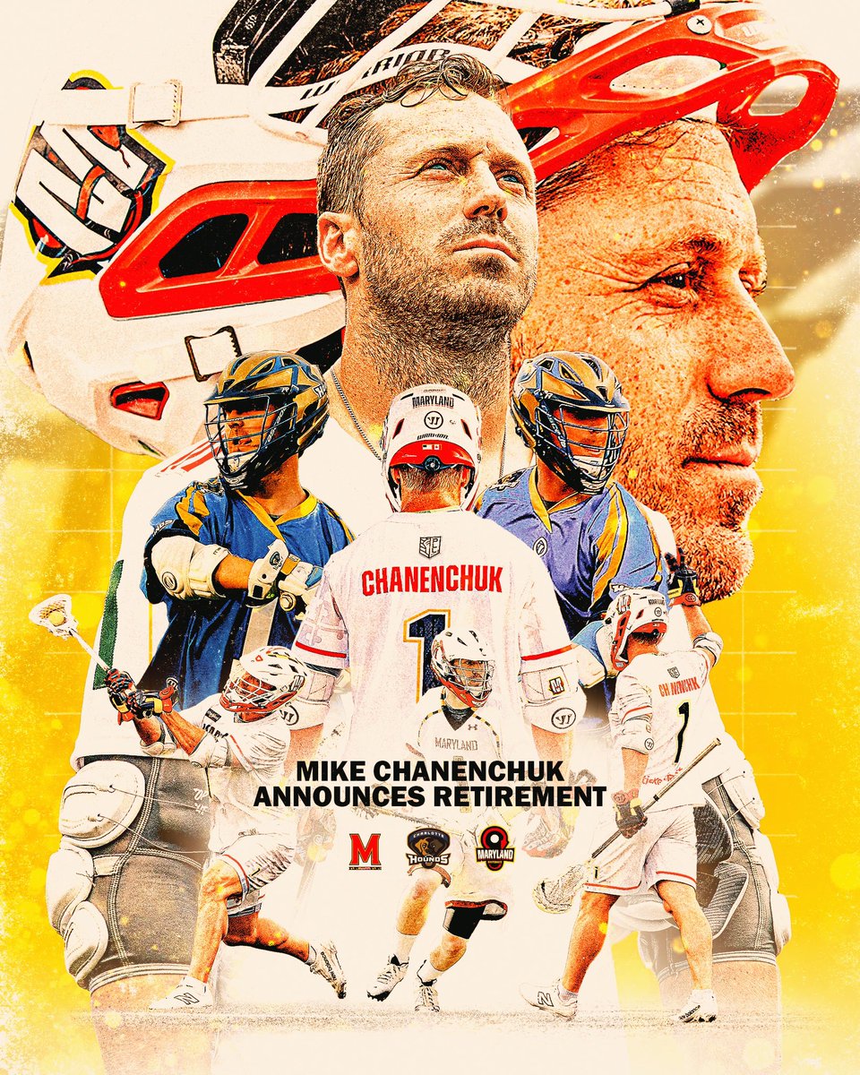 Maryland Whipsnakes tweet media