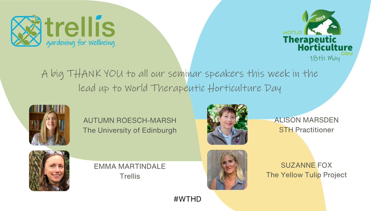 Trellis (@trellis_network) on Twitter photo 