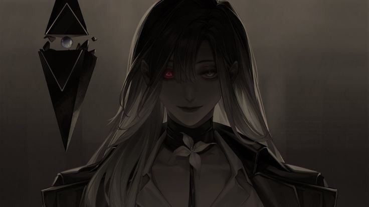 𝓜𝙚𝙧𝙖𝙣𝙩𝙞. tweet media