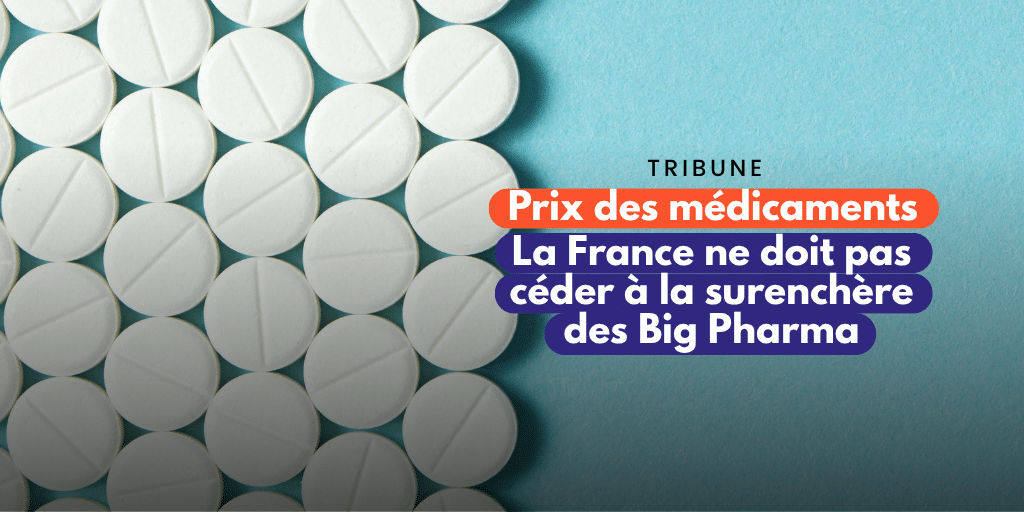 France Assos Santé tweet media