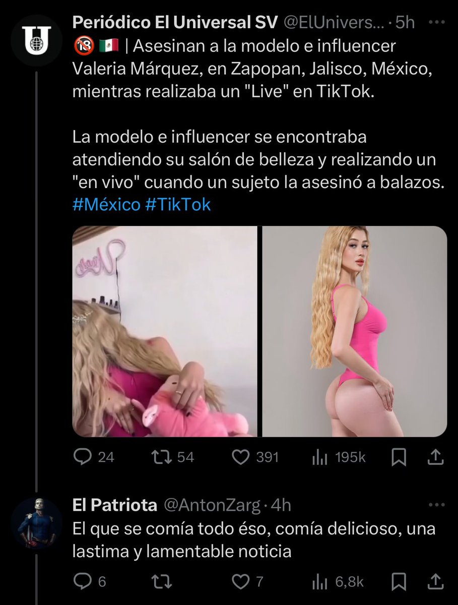 Sr. Ruqueza tweet media