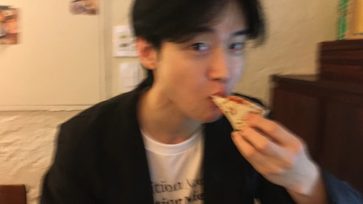 붕괴
