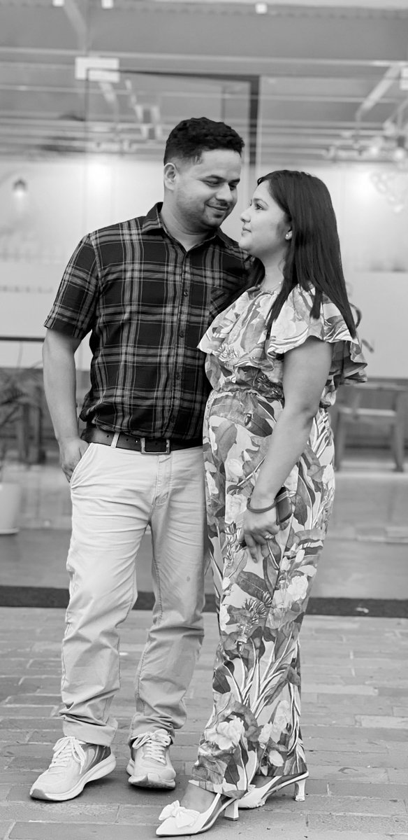 Happy pill … my better half ❤️🎉