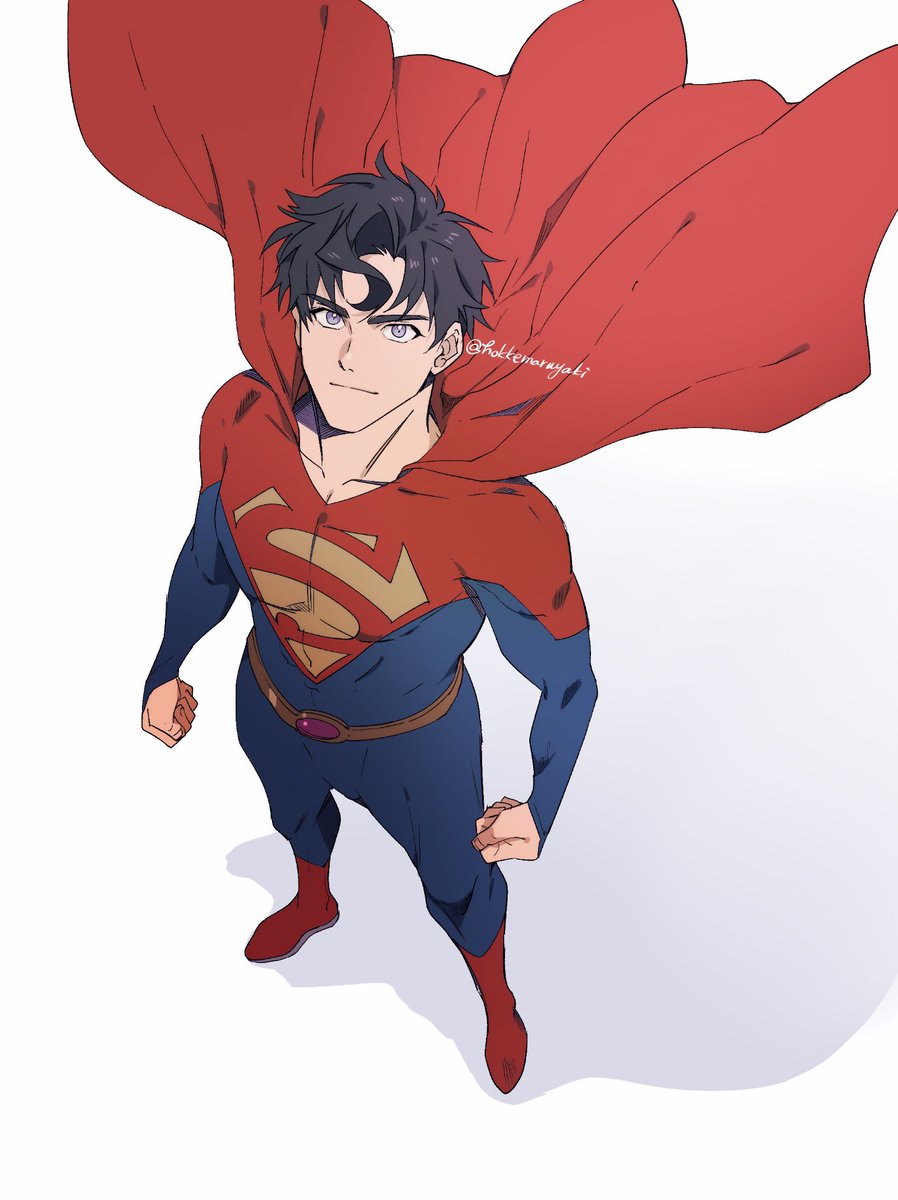 hokkemaruyaki's tweet photo. https://t.co/tLATpZt3nJ