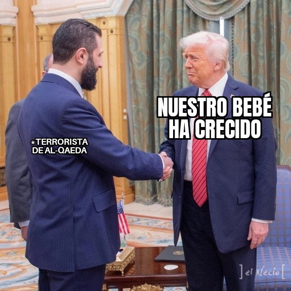 El Necio (@elnecio_cuba) on Twitter photo 