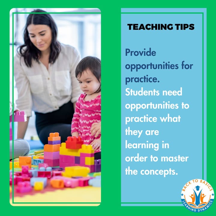 Back2BasicsDE's tweet image. #BacktoBasicsLearningDynamics#onlinetutoring #tutoring #education #tutor #onlinetutor #tutoringservices #english #teaching #student