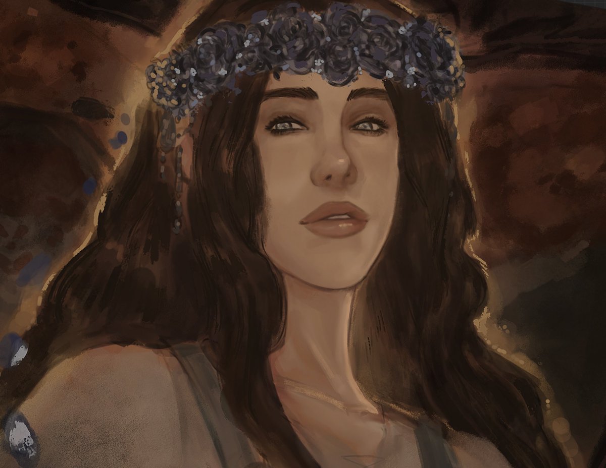 closeups… quality so bad