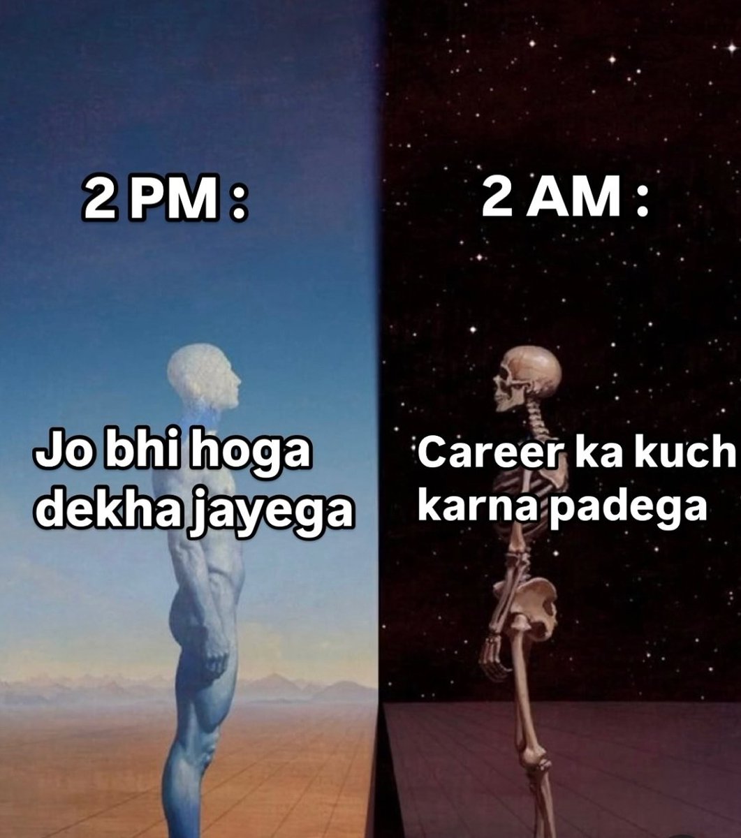 Qais khan (@rcbian_017) on Twitter photo 