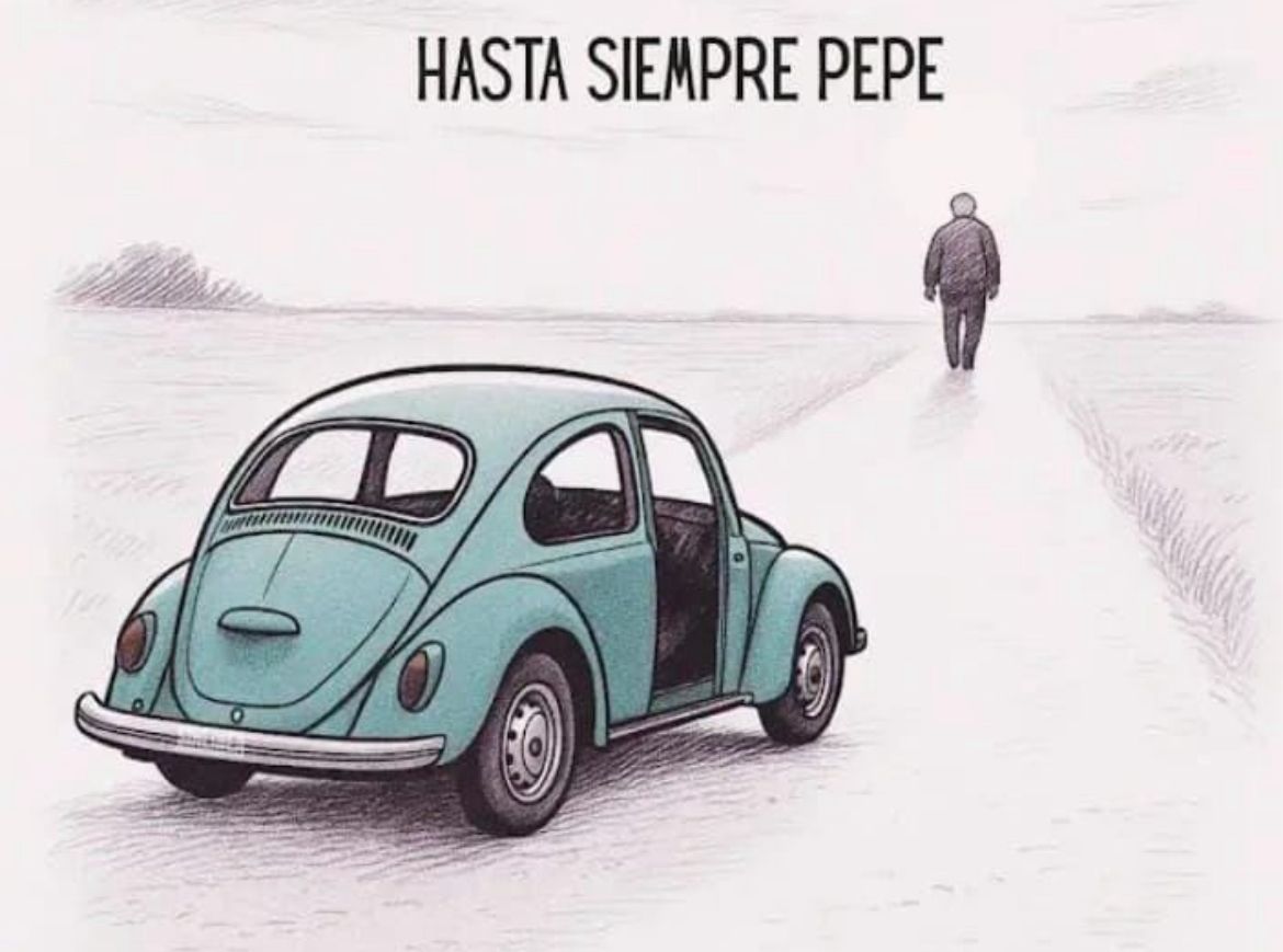 sebas166019's tweet photo. Hasta siempre 🚶🏾‍♂️ https://t.co/KkQ66arFqm